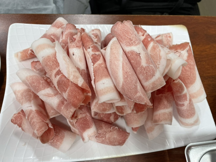 차돌 이미지