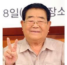  송해 석옥이 러브스토리 및 인생 이야기