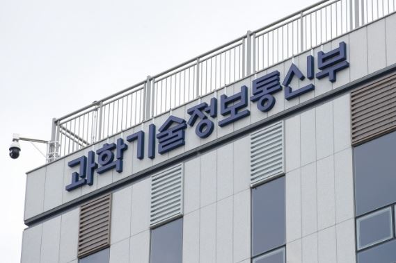  빅데이터 분석기사 응시자격 원서접수 일정