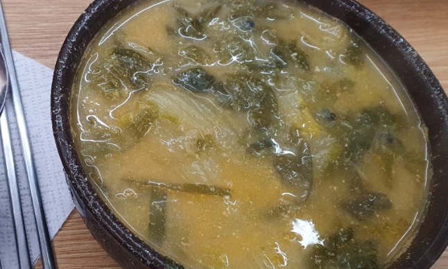 상전죽집 이미지