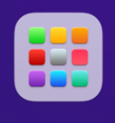 어도비 아크로뱃 리더 설치 맥7