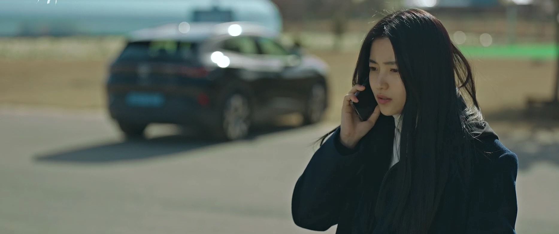 악귀4회
