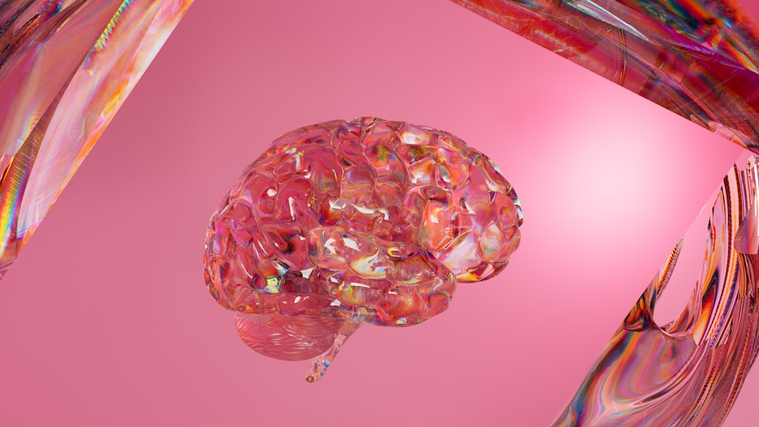 Hepatocyte