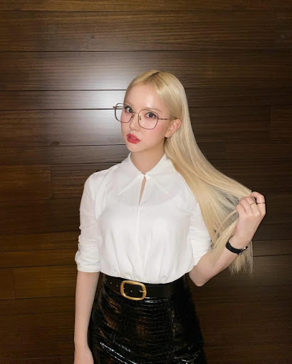 은하 이미지