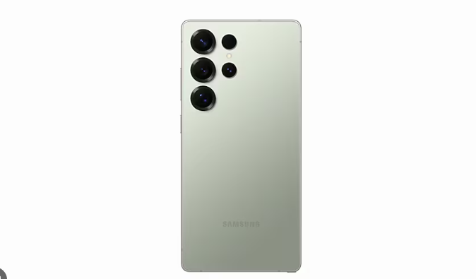 갤럭시s25 울트라