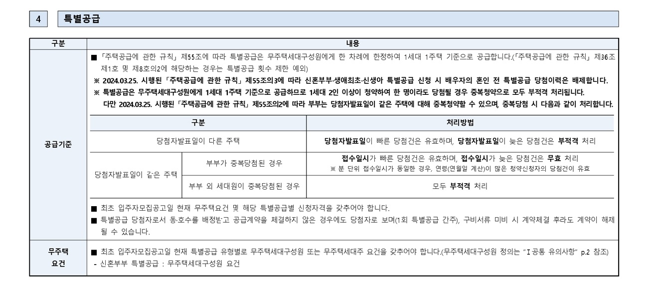 힐스테이트푸르지오주안계약취소주택-17