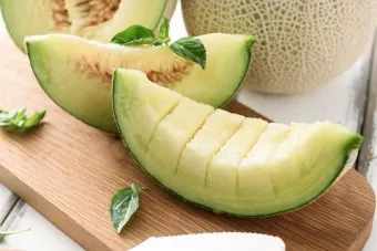 멜론 해지 서비스 중단 방법 안내 센터 해제법_7