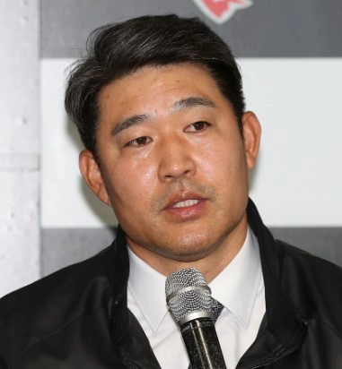 이숭용 SSG 랜더스 신임 감독 선임 상황