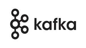  [KAFKA] CommitFailedException