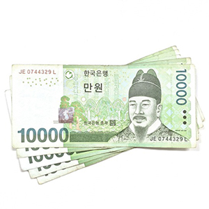 국민연금 20년 가입 실제 수령액 소득별 최신 월 수령액 확인