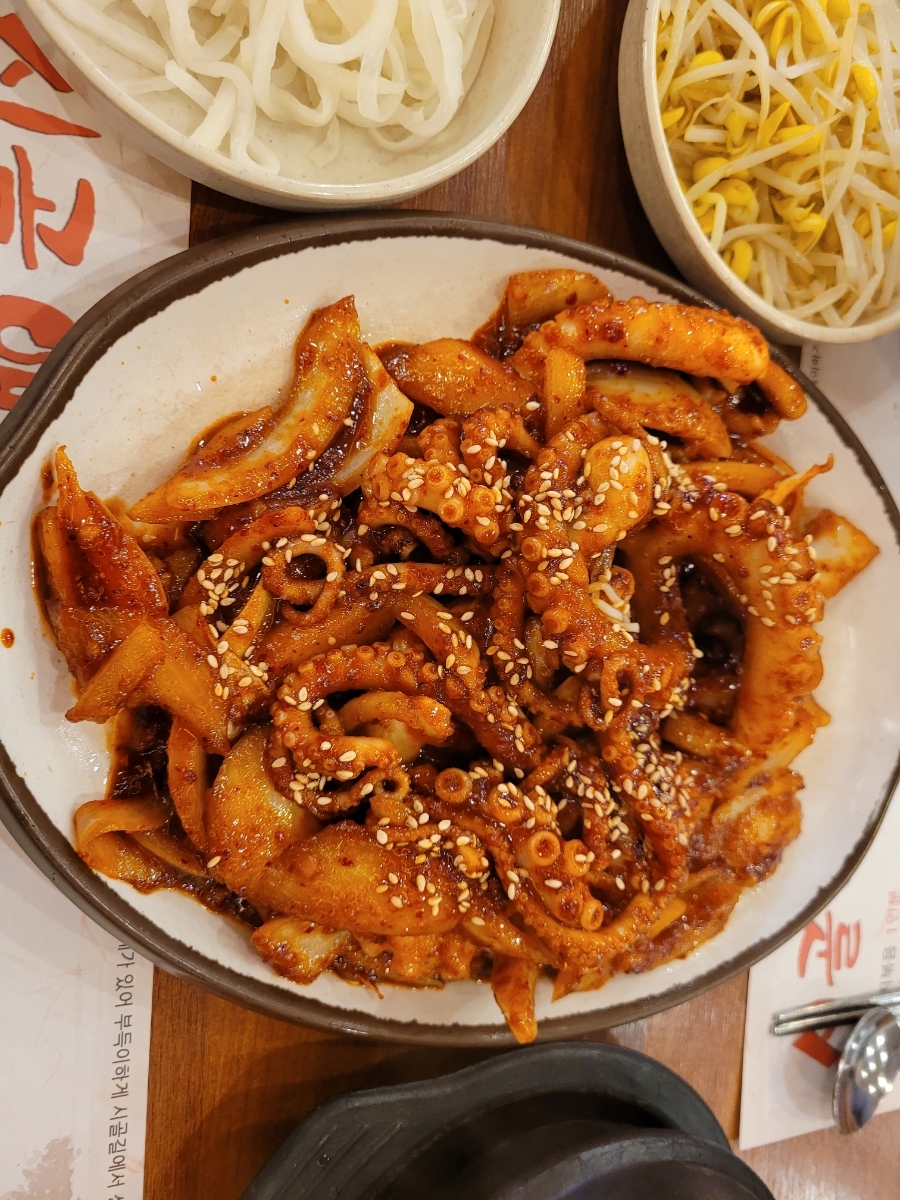 시골애 이미지