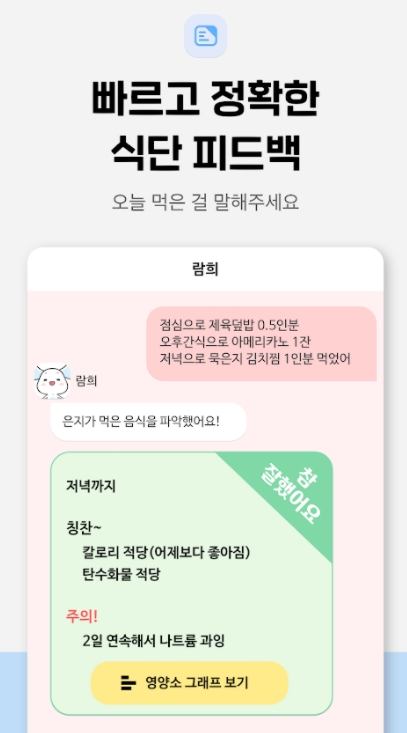 식단관리 어플 추천 / 체중 다이어트 기록 코치 앱-24 식단관리 어플 추천 / 체중 다이어트 기록 코치 앱-24