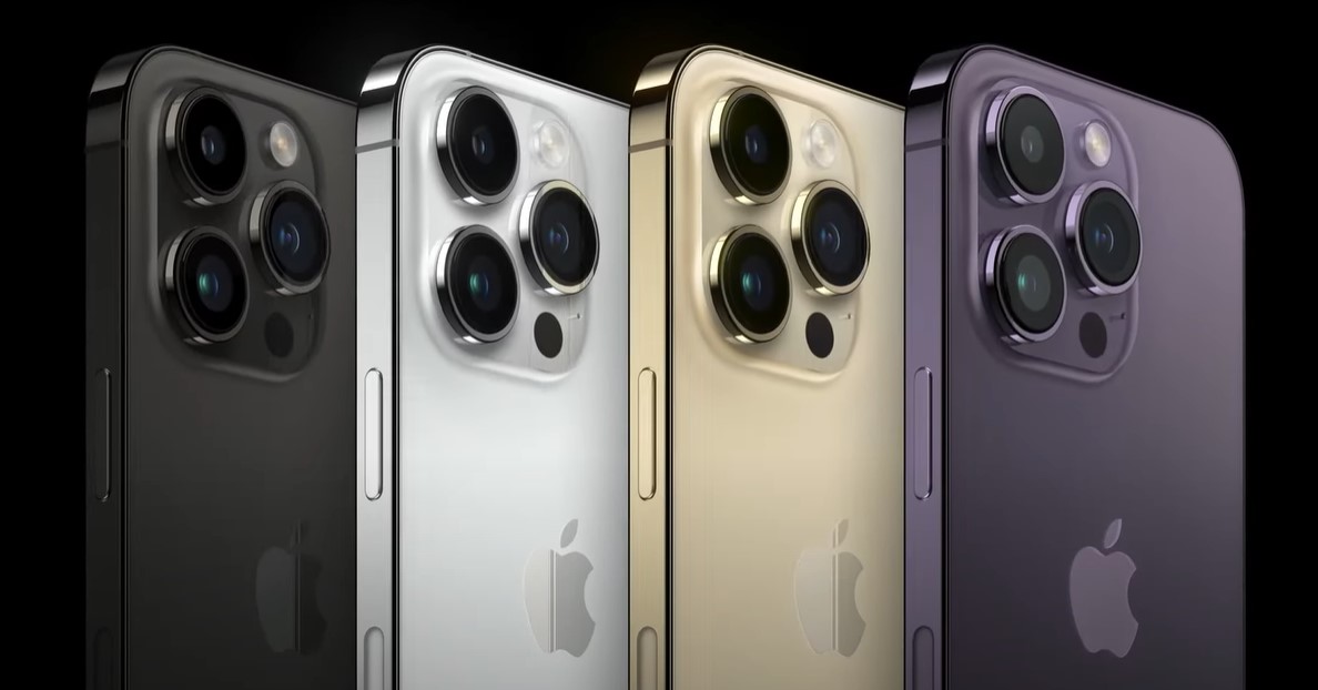  아이폰 14 pro 프로 맥스 스펙 가격 디자인 정리