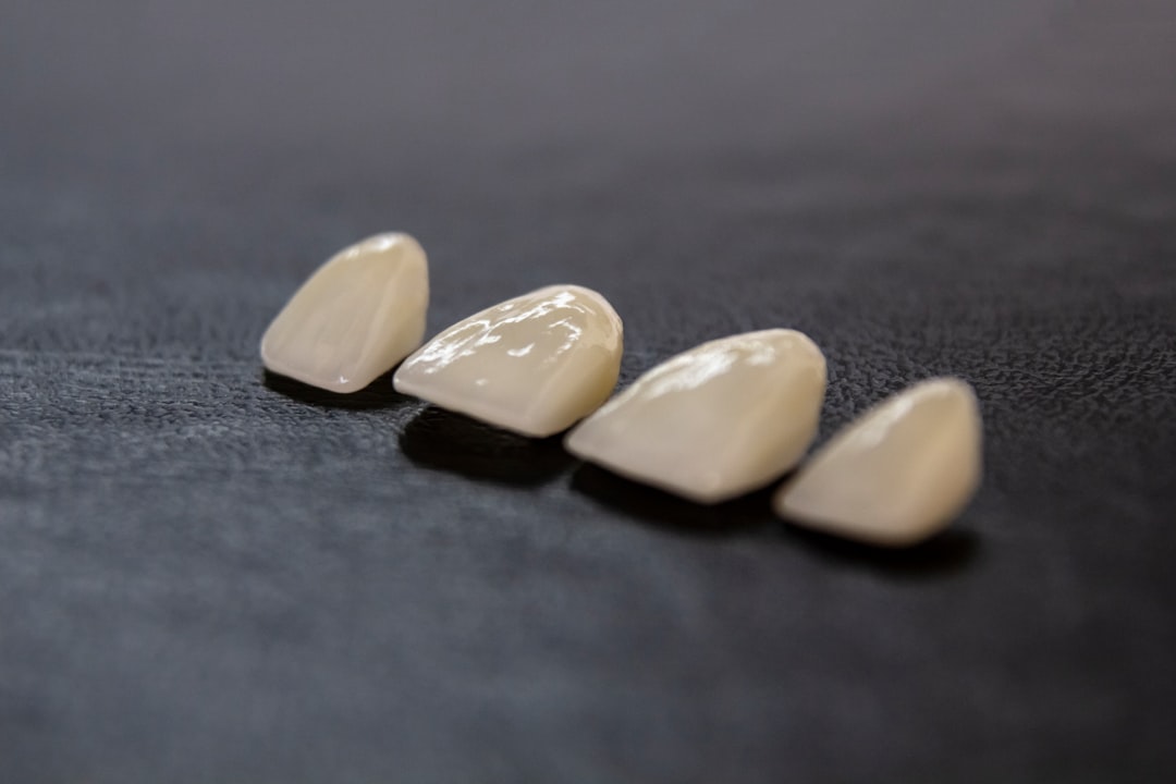 Implant