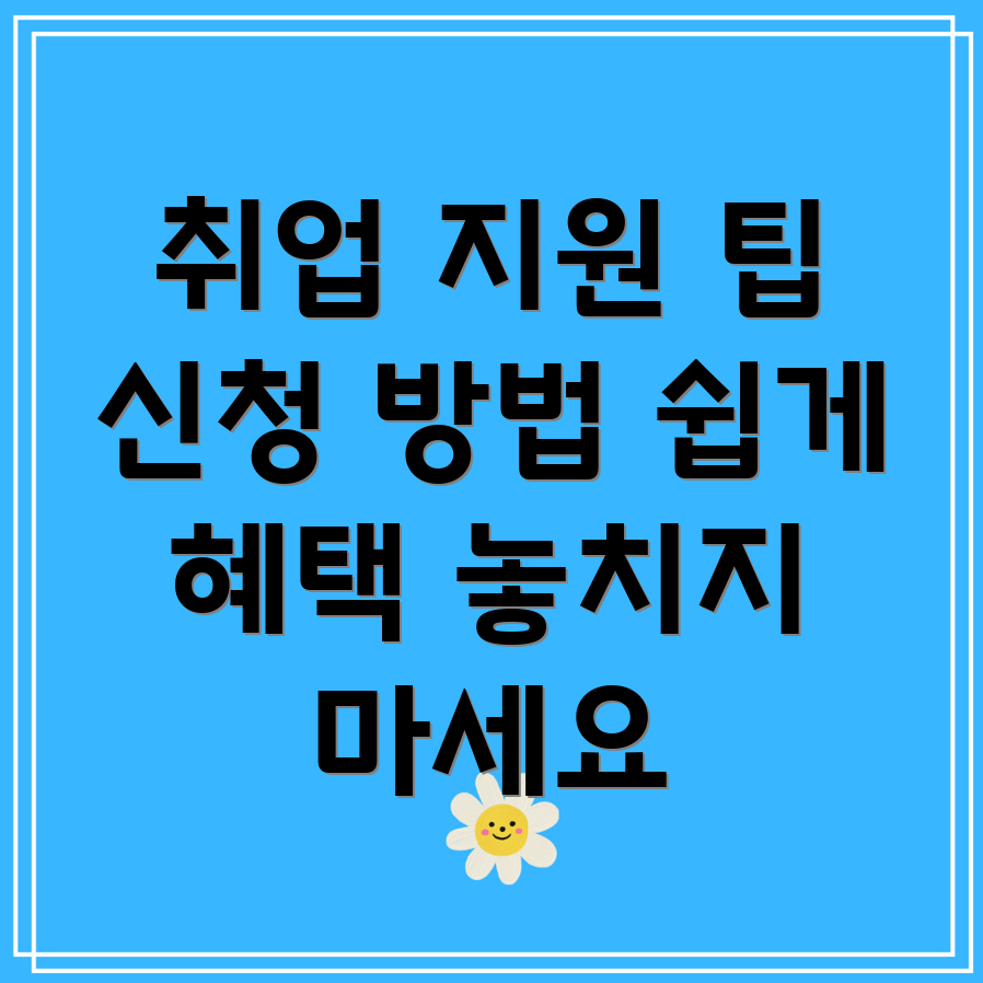 단독 수급자