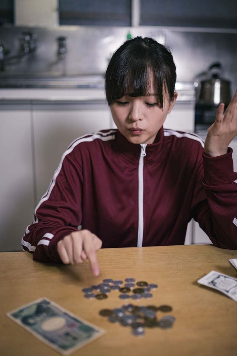  문화쇼크! 일본의 선넘는 쇼킹한 문화 톱(TOP)5