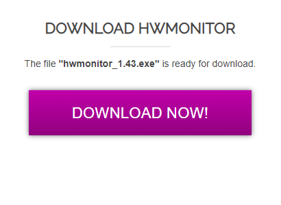 노트북 컴퓨터 CPU 온도측정 프로그램 CPUID HWMonitor 노트북 컴퓨터 Cpu 온도측정 프로그램 Cpuid Hwmonitor
