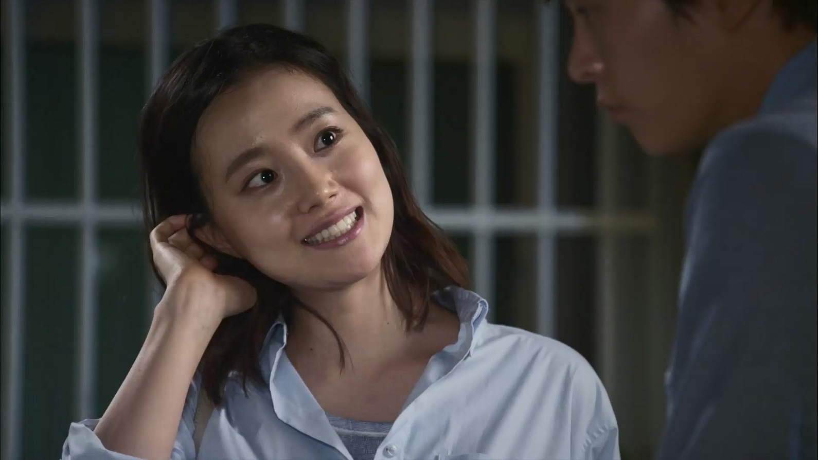굿 닥터 Good.Doctor.S01E2p.NF.WEB-DL.AAC2.0.x264-LeON.mkv_20230625_152008.836.jpg
