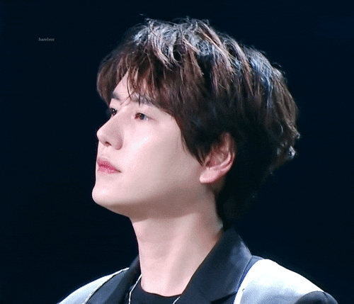  히든싱어7 5회 규현 나이 키 학력 탈락 원조가수 실력자들 정말 장난 없네요!! 