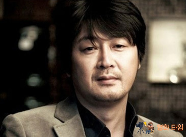검은 사제들 영화 주연배우 김윤석