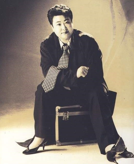 아!사루비아 이미지