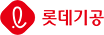 롯데 가스보일러 에러코드 D1