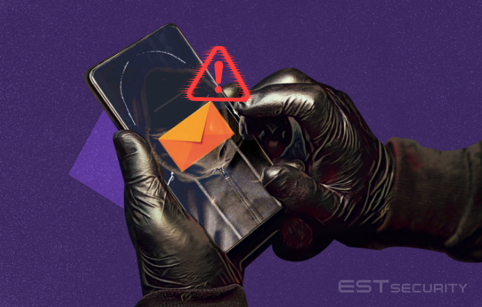 [위생보호관리청] 환경관리법 제68조[미분리배출]하신사실이 확인되었습니다.hxxps://cox.***d.host