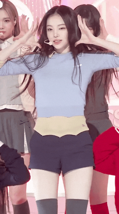 img.gif