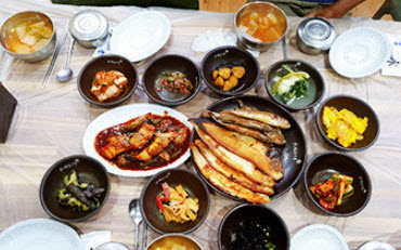 서천박대 이미지