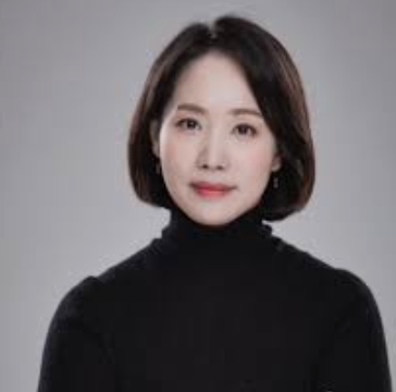  조동연 교수 과거 프로필 선대위원장직 사퇴 입장 총 정리