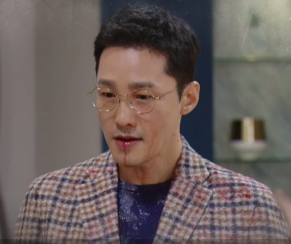  빨강 구두 93회 재방송 다시보기 무료
