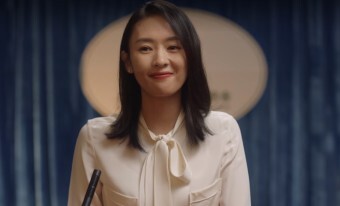  겨우서른
