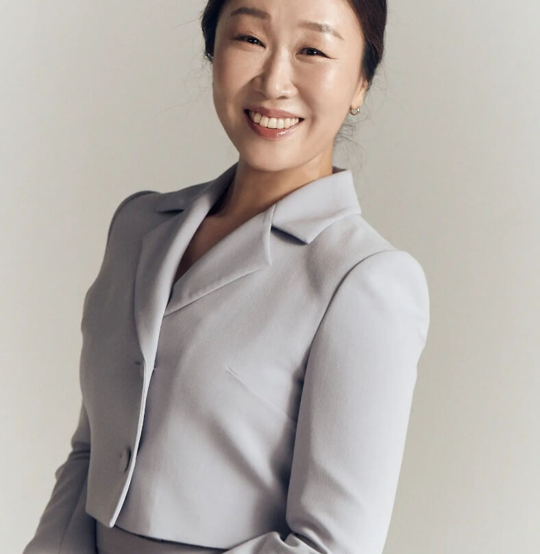 백현주 인스타그램