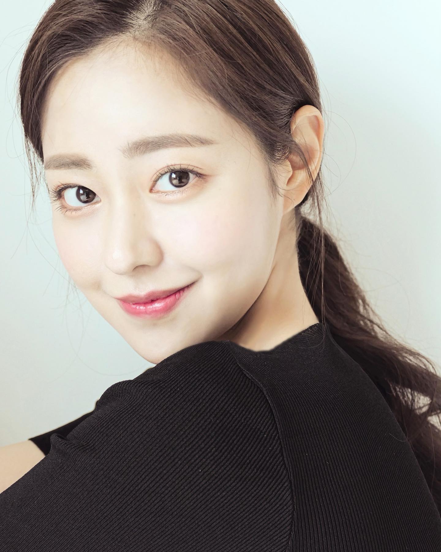 김상보 이미지 2