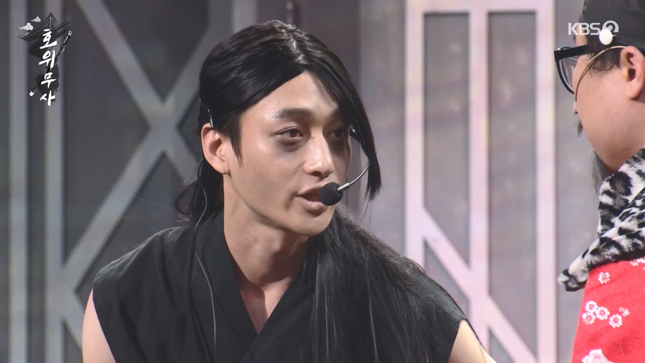 개그 콘서트.E11.240129p-NEXT.mp4_20240129_202536.228.jpg