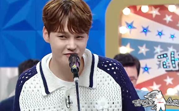 KBS 출연 반대 청원