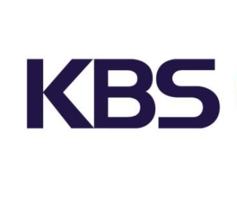  kbs 온에어 실시간 무료tv시청하기
