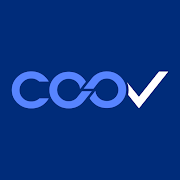 질병관리청 COOV, 코로나19 전자예방접종증명서!