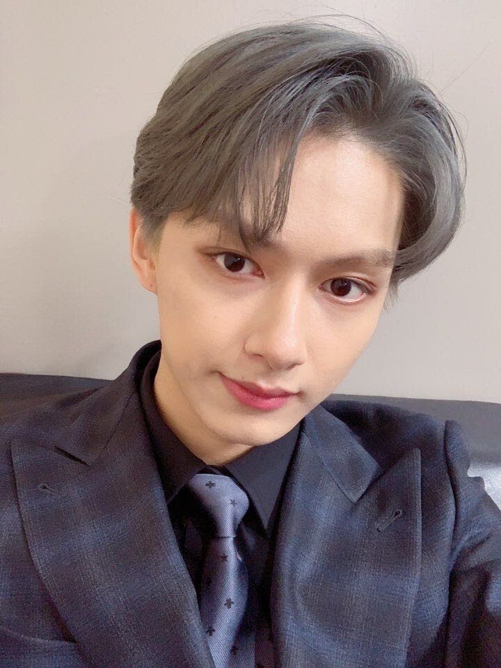 숨뮤직 이미지