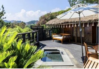 금나나 남편 MDI 레저개발 윤일정 회장 나이