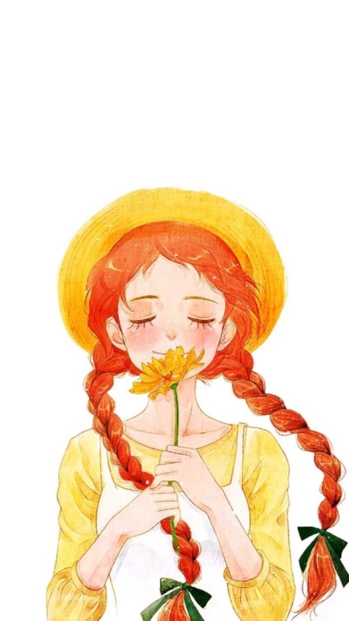  절대 후회하지 마라좋았다면 추억이고나빴다면 경험이다