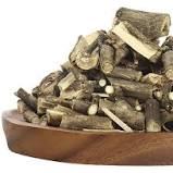 가시오가피의 12가지 장점 11