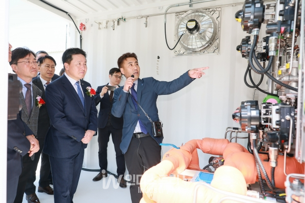정한교 이미지