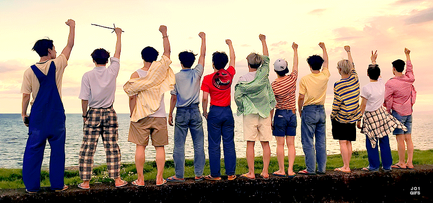 ?scode=mtistory2&fname=https%3A%2F%2Fblo