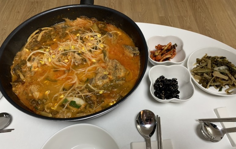 보통맛으로 19