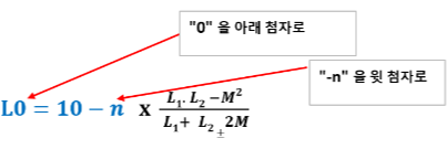 엑셀 위 첨자 변경 방법