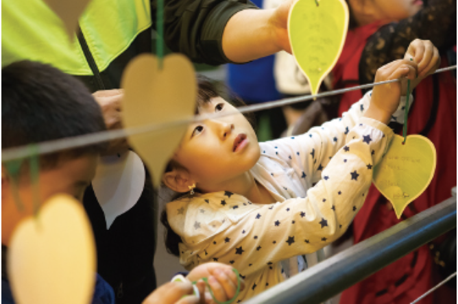 5월부산축제