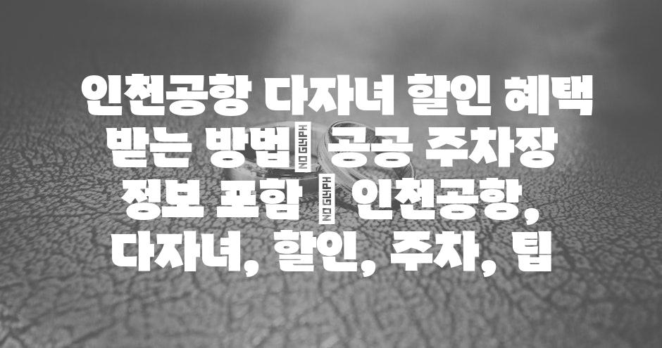 샘플 (68)