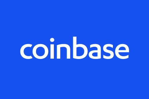  Coinbase 역사, 가치, 전망 (미국 스타트업
