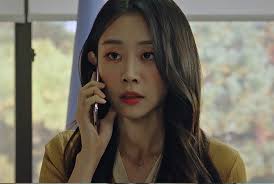 모델택시 시즌3 제작 확정 30